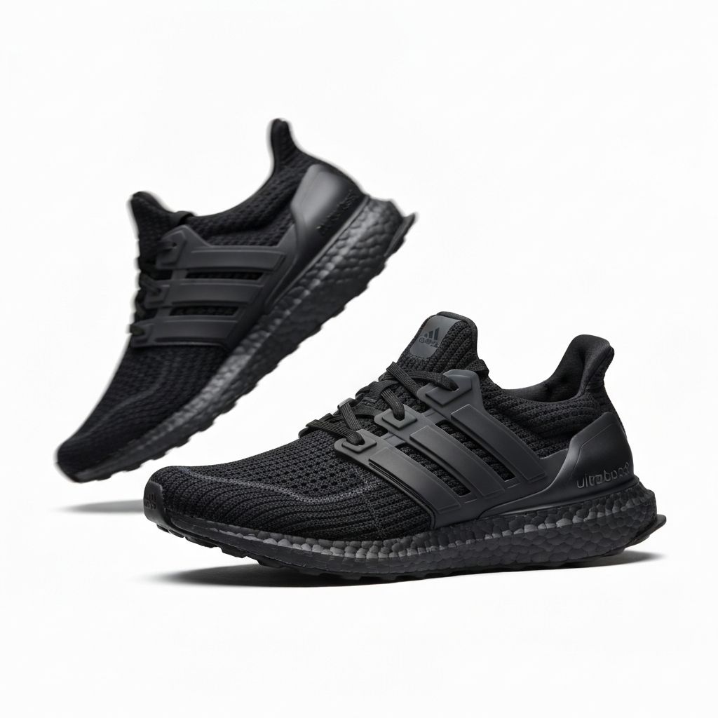 Tênis Adidas Ultraboost 22